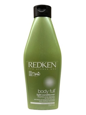 Redken Body Full Light Conditioner 250 ml