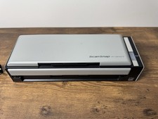 ScanSnap Scanner S3100i