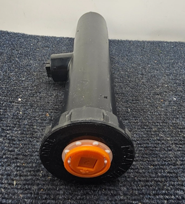 #ad Rain Bird 1800 Pressure Regulated Spray Head with Side Inlet $19.99