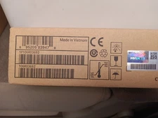 Xerox Original Toner Cartridge - Yellow (106R03692)