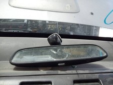 Retroviseur intérieur Hyundai TERRACAN