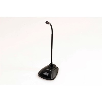 Audix USB12 USB Condenser Mic 194744834332 OB