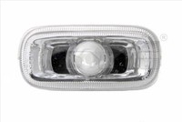 Seitenblinker Links / Rechts FüR Audi A3 A4 B6 Limo Kombi Cabrio B7 A6 00-08