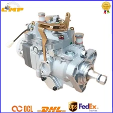 104660-4271 Fuel Injection Pump Fits NISSAN TD42 Diesel Fuel Injector Pump