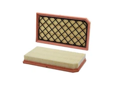 For 2020-2025 Cadillac CT5 Air Filter WIX 74312TDXS 2021 2022 2023 2024 3.0L V6