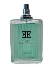 Escada pour Homme Escada 古龙水- 一款1993年男用香水