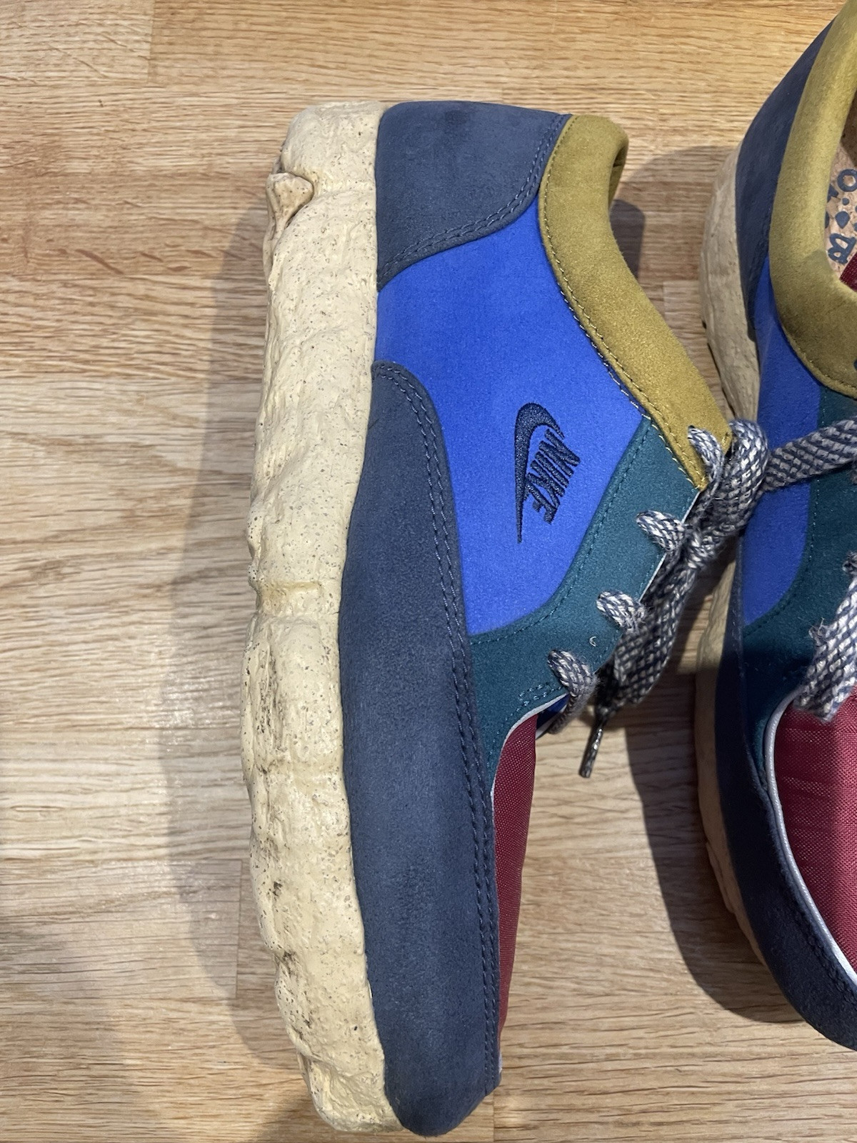 Nike Be Do Win (Boxed) - image 3