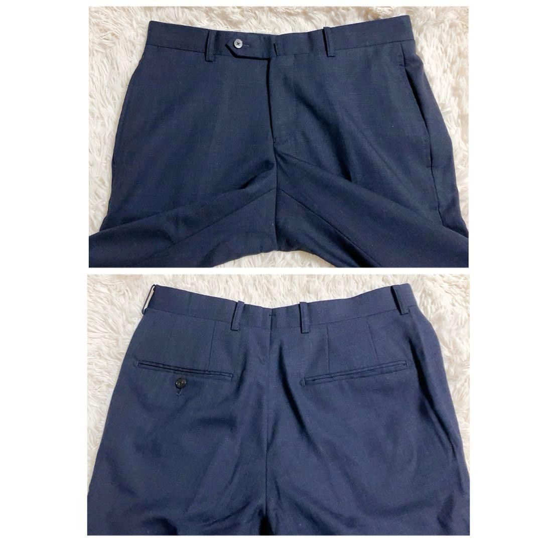 [Current item/Super150] Universal Language Suit N… - image 9