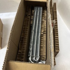 Bobina evaporadora Imbera 2099767