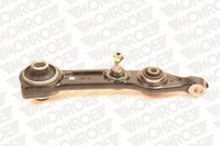 Querlenker Dreieckslenker Monroe L23531 FüR W211 CLS Mercedes S211 Klasse C219