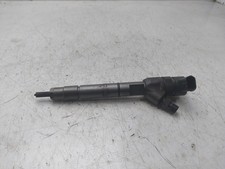 Injecteur Honda CIVIC