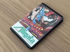 Commodore 64 Haunted House Vintage-Kassette – Ungetestet – 💥🔥Großer Preiseinbruch🔥💥