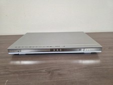 OPPO DV-970HD Universal CD/DVD Player SACD DivX - NOT WORKING READ DETAILS