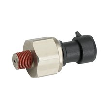 Glowshift Replacement Nitrous Pressure Sensor For Nitrous Nos Pressure Gauges