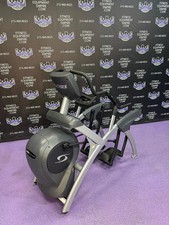 Cybex 750A Lower Body Arc Trainer