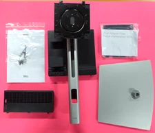 NEW Dell Optiplex MFF AIO Monitor Stand MFS22 TPT1H