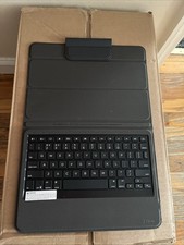 ZAGG Rugged Messenger Wireless Keyboard ONLY