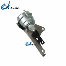 28200-4A470 Turbo actuator BV43 for Hyundai H-1 Starex KIA Sorento 2.5L 170HP