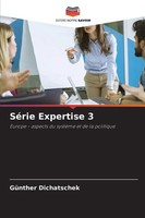 GüNther Dichatschek | SéRie Expertise 3 | Taschenbuch | FranzöSisch (2025)