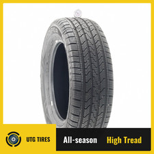 Used 24560r18 Cooper Endeavor Plus 105h - 1132