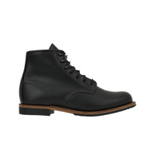 Red Wing Beckman 9423 Black Excalibur - D