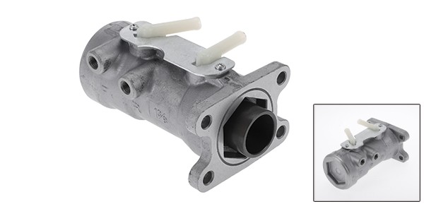 メル89757 Kawasaki Factory OEM Clutch Lever ZX-4RR ZX400 46092-0578 | eBay