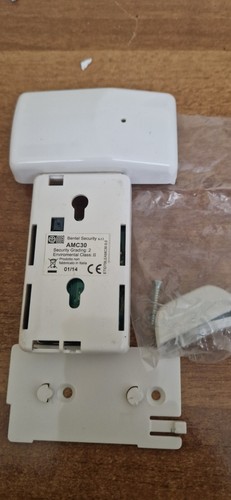 BENTEL AMC30 Freq 433 - Foto 2 di 2