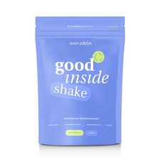 good inside shake mit smap® 517g Aminosäuren, Mineralstoffe *Blitzversand*