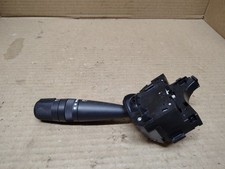 2006-18 Mopar Jeep / Dodge / Chrysler Trun Signal Headlight Switch 224866138