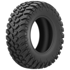 Neumático radial Kenda CrossTrail 29x9-14 para Kawasaki Teryx KRX1000 edición bloqueada. 2025