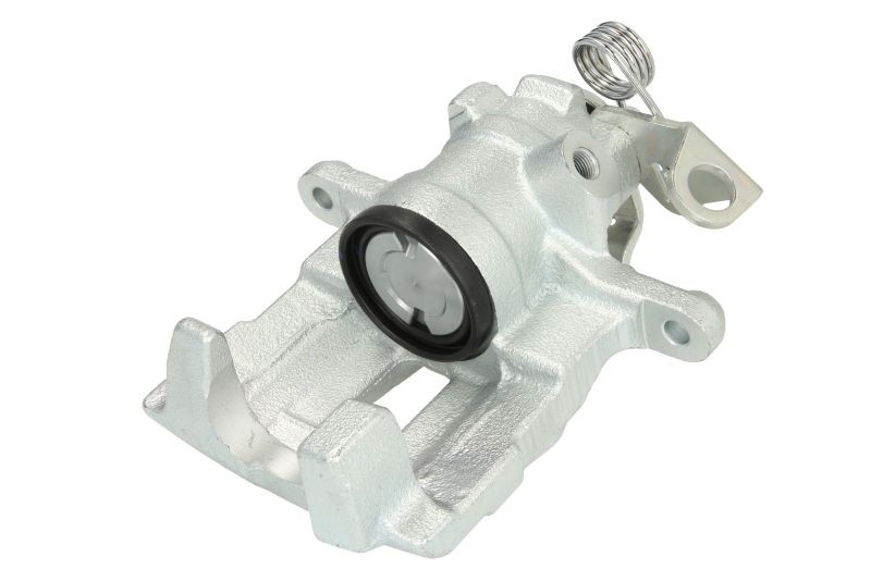 Fits FERODO FCL694314 Brake caliper FCL694314 Disc brake caliper rear ⭐UK Stock⭐