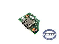 00UR923 Subcard USB NEC