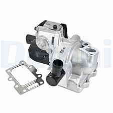 EGR VALVE DELPHI EG10579-12B1 FOR HYUNDAI,KIA