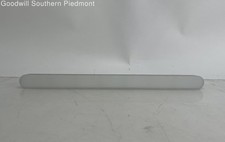 Logitech G Litra Beam LED Streaming Key Light - No Stand - Tested