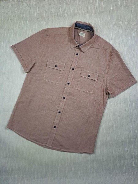 Men ACW85 Shirt Nude 38 / M / 46