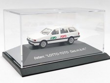 Herpa 1:87 VW Passat Variant