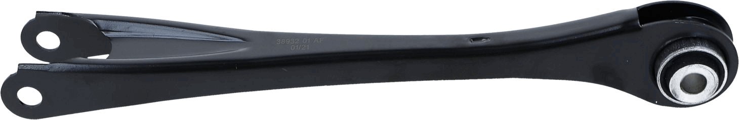 Fits LEMFORDER 38932 01 SWINGARM   ⭐UK Stock⭐