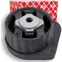 Febi Bilstein 26308 Lagerung Automatikgetriebe FüR BMW 3 5 6 X1 7 X3 E46 E90