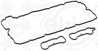 Elring Dichtungssatz Zylinderkopfhaube 794.880 FüR X6 F12 F01 Bmw Alpina Econic