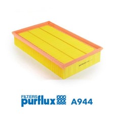 Luftfilter für Audi 100 C3 443 445 C4 4A2 4A5 200 447 80 B3 893 B4 8C2 | 242743