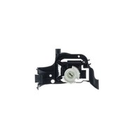 Stellelement Mischklappe Elektr. 218 G Mahle FüR U.A. Seat Ibiza