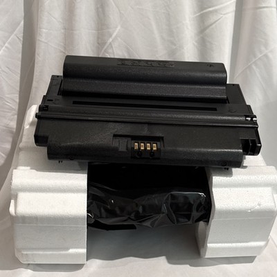 Xerox Genuine/Original Laser Toner Cartridge Black 106R026 For 3635MFP Printer