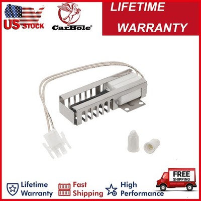 Gas Range Oven Igniter Replacement DG94-00520A for Samsung GE Whirlpool Hotpoint