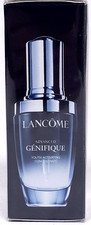 Lancome Advanced Genifique Youth Activating Concentrate 1 oz 30mL NEW SEALED