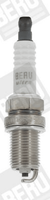 ZüNdkerze FüR Daihatsu Ford Honda Isuzu Lada Mazda Mitsubishi Nissan Rover Saab