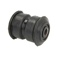 MOUNTING, LEAF SPRING BACK FOR MERCEDES-BENZ MAGNUM TECHNOLOGY A5M002MT NEW