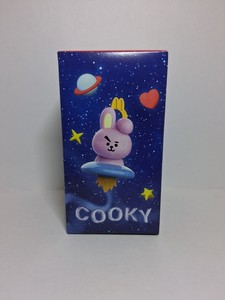 Bt21 Cooky | eBay