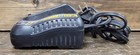 Dewalt 12v/20v Max Lithium-Ion (DCB107) Charger — photo 5