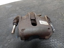 CITROEN DS3 Brake Caliper 2009-2016 1.6L DV6DTED (9HP) N/S Front LH