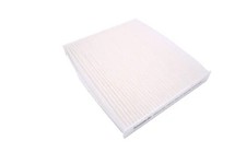 Genuine bproauto Paticulate Cabin Air Filter 1BP01167AA